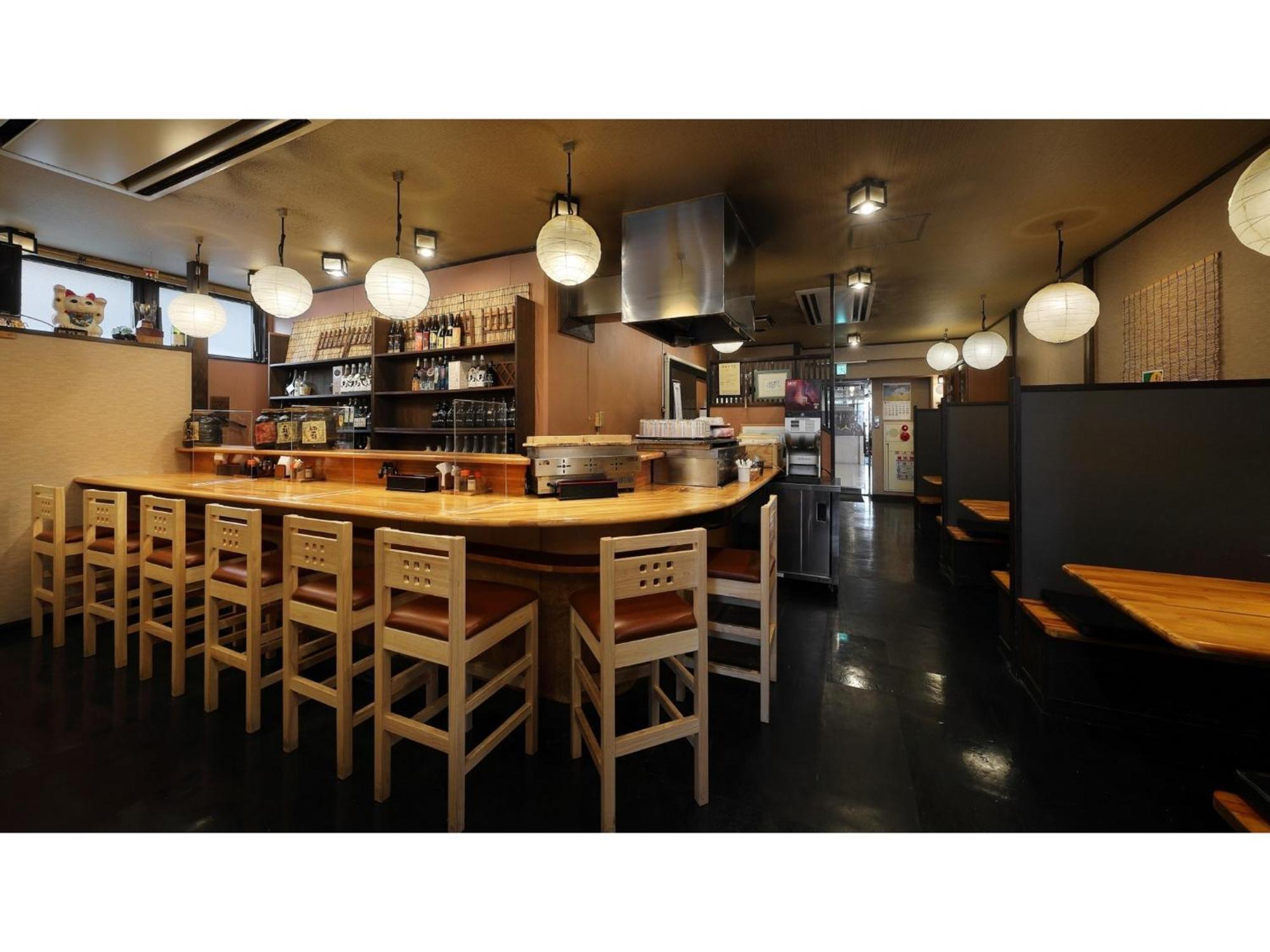Pacific Hotel Morioka - Vacation Stay 67909V Экстерьер фото